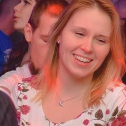 FOT_4884.jpg