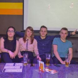 FOT_4834.jpg