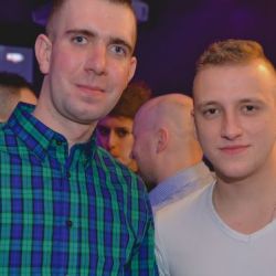FOT_4815.jpg