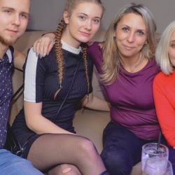 FOT_4855.jpg
