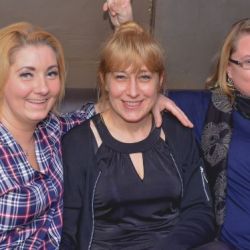 FOT_4845.jpg