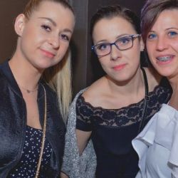 FOT_4904.jpg
