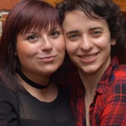 FOT_1522.jpg