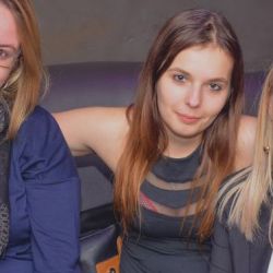 FOT_4844.jpg