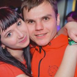 FOT_4883.jpg