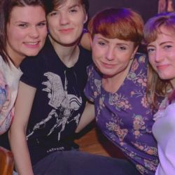 FOT_5052.jpg
