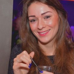 FOT_4889.jpg