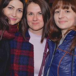 FOT_4805.jpg