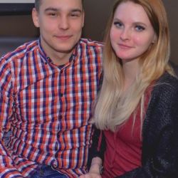 FOT_5044.jpg