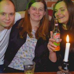FOT_4801.jpg