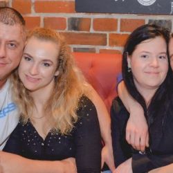 FOT_4807.jpg
