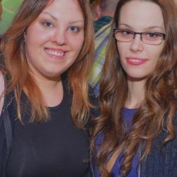 FOT_4811.jpg