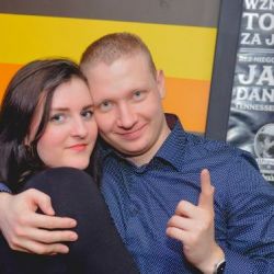FOT_5072.jpg
