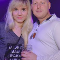 FOT_5046.jpg