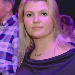 FOT_5083.jpg