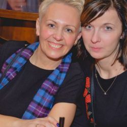 FOT_4802.jpg
