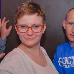 FOT_5081.jpg