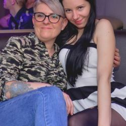 FOT_5058.jpg