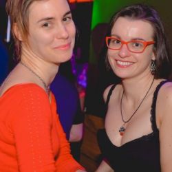 FOT_5086.jpg