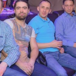 FOT_4846.jpg