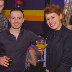 FOT_4826.jpg