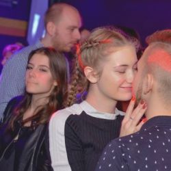 FOT_4872.jpg