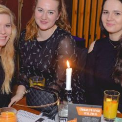 FOT_4795.jpg