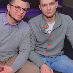 FOT_4823.jpg