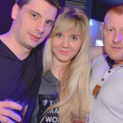 FOT_5048.jpg