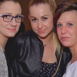 FOT_5042.jpg