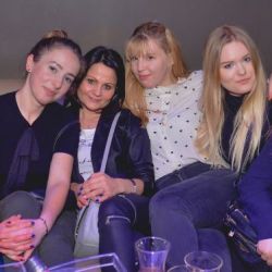 FOT_4838.jpg