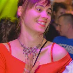 FOT_4916.jpg
