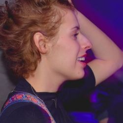 FOT_4876.jpg