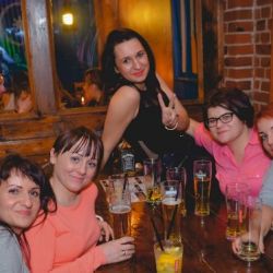 FOT_5037.jpg