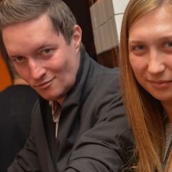 FOT_1569.jpg