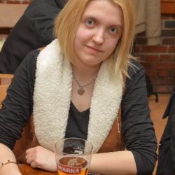 FOT_1612.jpg