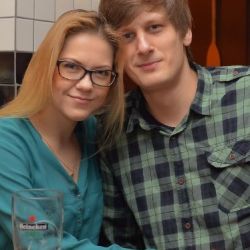 FOT_1567.jpg