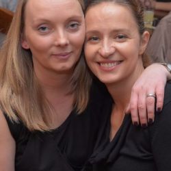 FOT_1547.jpg