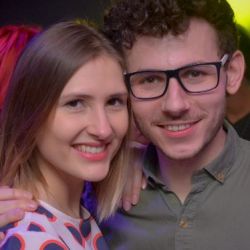 FOT_7535.jpg