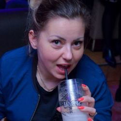 FOT_7053.jpg