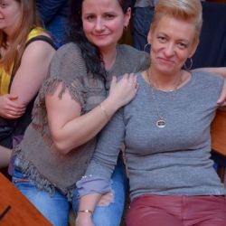 FOT_7468.jpg