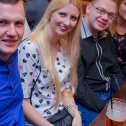 FOT_6983.jpg
