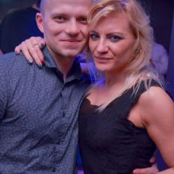 FOT_7505.jpg