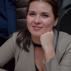FOT_7480.jpg