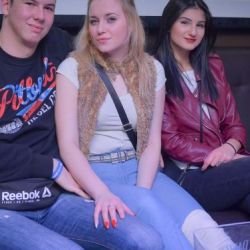 FOT_7028.jpg
