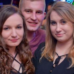 FOT_7489.jpg