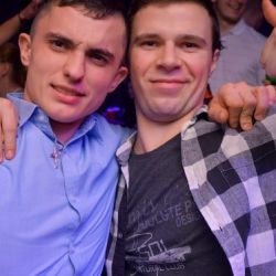 FOT_7018.jpg