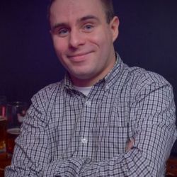 FOT_7503.jpg