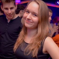 FOT_7510.jpg