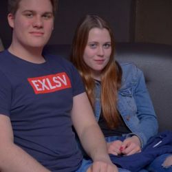 FOT_7029.jpg